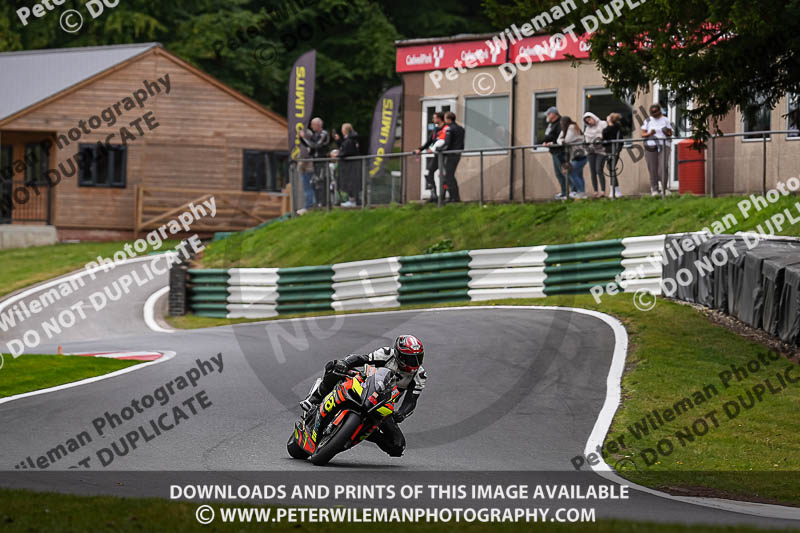 cadwell no limits trackday;cadwell park;cadwell park photographs;cadwell trackday photographs;enduro digital images;event digital images;eventdigitalimages;no limits trackdays;peter wileman photography;racing digital images;trackday digital images;trackday photos